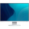 Monitor EIZO EV2410R-WT 24,1