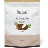 ŠUFAN s.r.o. Kokosový cukor 250 g