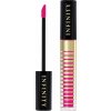 Dermacol Infinity Lip Ink matná farba na pery 04 3,4 ml