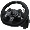 Logitech G920 Driving Force Racing Wheel 941-000123