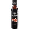 PAN ocet Balsamico creme figový 250ml