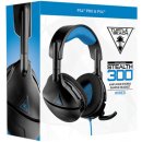 Turtle Beach Stealth 300 PS4