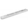 MeanWell SLD-80-12 zdroj LED, 110V÷305VAC, 115V÷431VDC, 12V 0÷6,6A