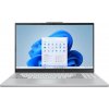 ASUS Vivobook Pre 15 OLED/N6506CU-OLED013X/U9-285H/15,6