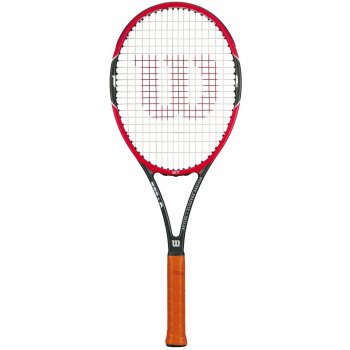 Wilson Pro Staff 97