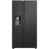 HAIER HSW59F18EIPT + BENEFIT