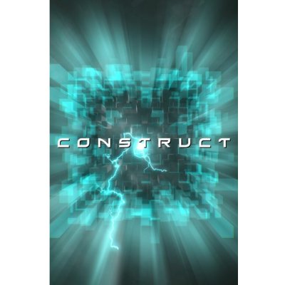 Construct: Escape the System