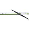 Valeo First 600 mm 575560