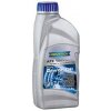 Ravenol ATF Dexron II D 1 l EAN: 4014835733510
