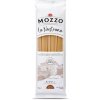 Bigoli semolinové la Nostrana 500g MOZZO