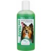 Šampón Bea antiparazitárny Rival DUO pes, dl.srsť 200ml