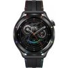 XIAOMI Watch S4 Rainbow čierna / Chytré hodinky / 1.43 