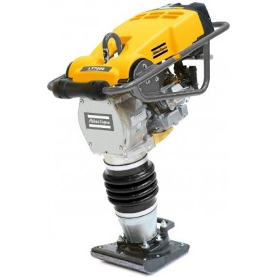 Atlas Copco LT 700 74kg