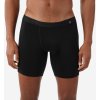 FORCLAZ Pánske boxerky MT500 z vlny merino na horskú turistiku 2XL