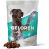 Contipro Geloren Dog L-XL 420 g