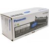 Panasonic KX-FA85 - originálny