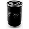 Palivový filter SCT - MANNOL ST 302