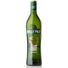Noilly Prat Dry 18% 0,75 l (čistá fľaša)