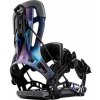 Flow NX2 24/25
