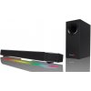CREATIVE Sound Blaster X Katana, 2166360659