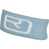 Čelenka Ortovox Pre Headband - glacier grey uni