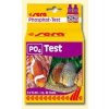 sera PO4 test (fosfát) 15 ml