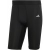 Šortky adidas TF SHRT TIGHT M hp0618 Veľkosť XXL