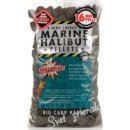 Dynamite Baits Boilies Marine Halibut 1kg 20mm