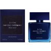 Narciso Rodriguez Bleu Noir parfumovaná voda pánska 50 ml