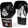 Boxerské rukavice DBX BUSHIDO ARB-407a