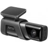 70mai M500 Dash Cam 32GB videorekordér