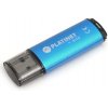 Prokovinet X-Depo 64GB PMFE64BL + záruka 3 roky zadarmo