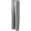 Adler Comfort Sweatpants W MLI-60812 (122241) Black 2XL