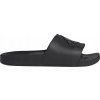 adidas Adilette Aqua čierne