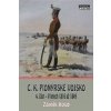 C.K. Pionýrské vojsko 4. část - V letech 1816 až 1849 - Zdeněk Holub