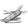 Victorinox Signature Lite SilverTech 0.6226.T7
