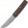Böker Plus Sanjo 01BO907