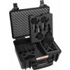 Austrian Audio DMK1