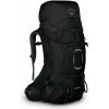 Osprey Aether 55l II L/XL expediční batoh Black