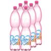 Lucka Dojčenská voda veľmi jemne perlivá 6 x 1,5 l