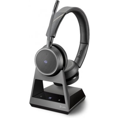 Plantronics 214602-05