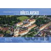 Břeclavsko z nebe - Jiří Petr Oksner, Radek Štěrba