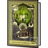Cesta do středu Země (Jules Verne)