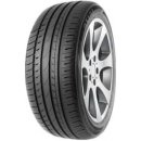 Atlas Sportgreen 3 245/45 R20 103Y