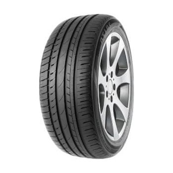 Atlas Sportgreen 3 245/45 R20 103Y