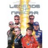 Legends of NASCAR: Defying Time . . . Defining Greatness