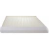 Master-Sport Germany 3461-IF-PCS-MS Filtrácia, vetranie priestoru pre cestujúcich