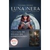 Luna Nera