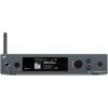 Sennheiser SR IEM G4-A