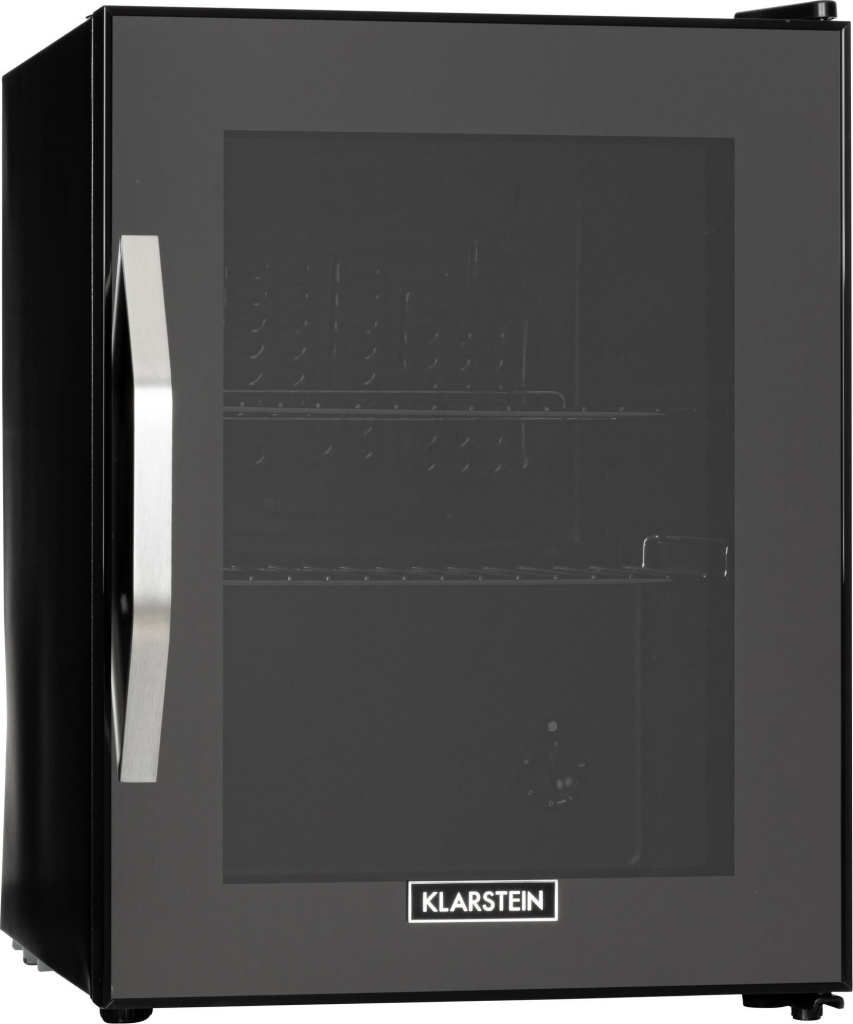 Klarstein Beersafe M Onyx